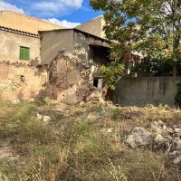 16606-5000-60468801_der