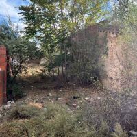 16606-5000-60468801_fondo