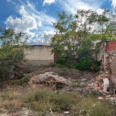 16606-5000-60468801_frente