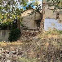 16606-5000-60468801_izq