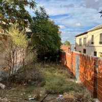 16606-5000-60468801_lateral