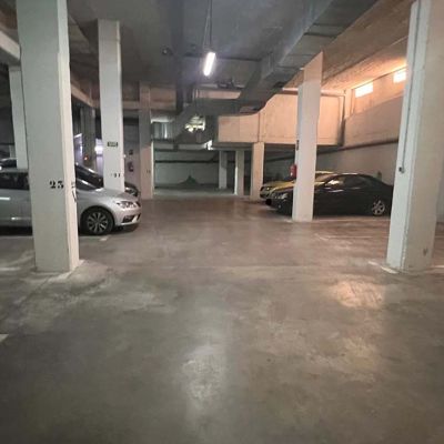 60487120_Garaje en venta en Ocaña (Abityhome)