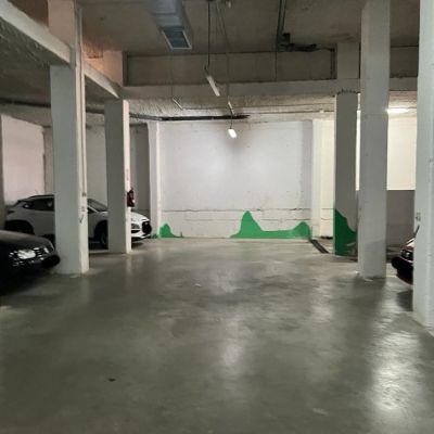 60487120_Garaje en venta en Ocaña (Abityhome)