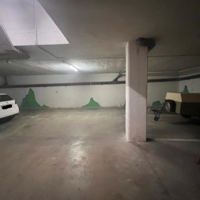 60487120_Garaje en venta en Ocaña (Abityhome)