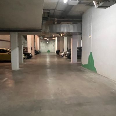 60487201_Garaje en venta en Ocaña (Abityhome)