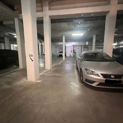 60487201_Garaje en venta en Ocaña (Abityhome)