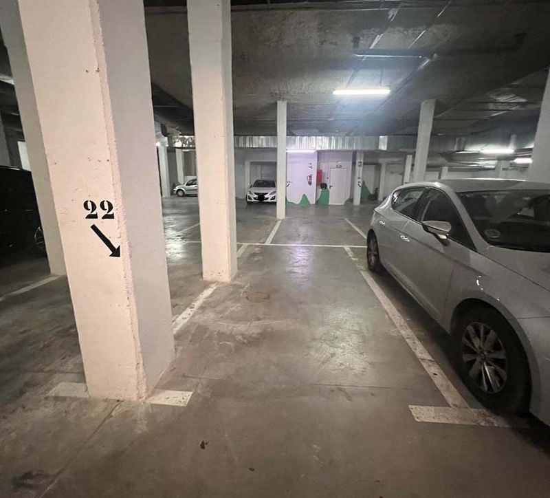 60487201_Garaje en venta en Ocaña (Abityhome)