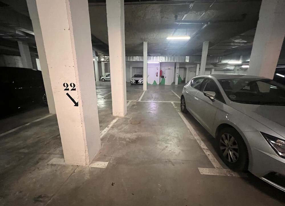 60487201_Garaje en venta en Ocaña (Abityhome)