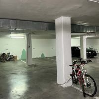 60487270_Garaje en venta en Ocaña (Abityhome)