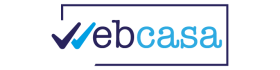 Webcasa