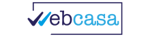 Webcasa